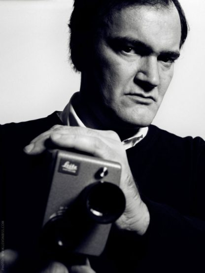 levon-biss_quentin-tarantino_071212-2887_v11.jpg