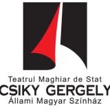 logocsiky.jpg