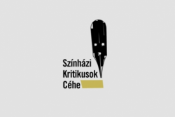 szinhazikritikusokcehe3_250x250.png