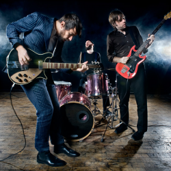 peterbjorn_250x250.png