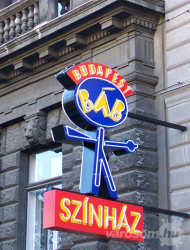 budapest_babszinhaz_02_250x250.png