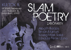 kultok_ii___slam_poetry_zaroparty___plakat1_250x250.png