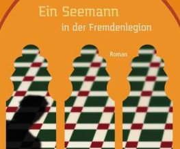 seemann1.jpg