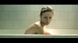 the_silent_ones_film_still_6_250x250.png