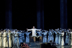 parsifal_cvaluskagabor1_250x250.png