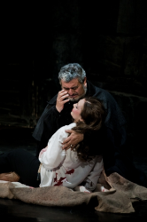 verdi_rigoletto_250x250.png