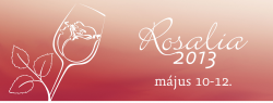 rosalia2013_logo1_250x250.png