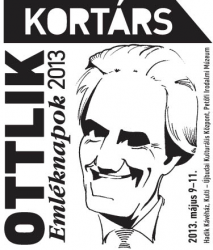 ottlik_kisplakat1_250x250.png