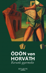 odon_von_horvath__250x250.png