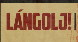 langolj_plakat1111_250x250.png