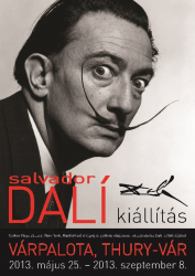 dali_250x250.png