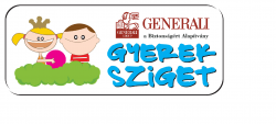 gyereksziget1_250x250.png