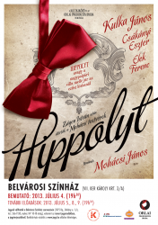 hippolyt_a5_szorolap_webre_1_250x250.png