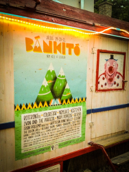 bankito_250x250.png