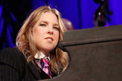 diana_krall2_250x250.png