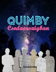 quimby_bookline_250x250.png