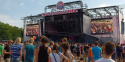 sziget1_250x250.png