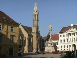 sopron_1.jpg.jpg_orig1_250x250.png