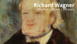 wagner_011_250x250.png