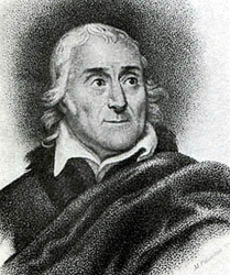 lorenzo_da_ponte_250x250.png