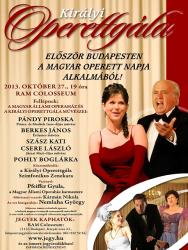 kiralyi_operettgala_kreativ1_250x250.png