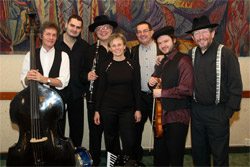 budapest_klezmer_band1.jpg