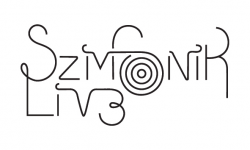 szimfonik_live3_logo1_250x250.png