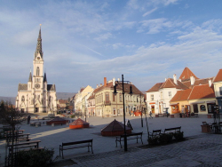 koszeg_fo_ter1_250x250.png