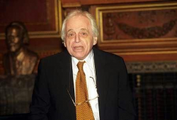 ligeti_gyorgy_500x5001_250x250.png