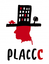 placcc_logo1_250x250.png