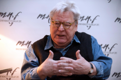 /archive/upload/2013/03/alan_250x250.png alan_250x250.png