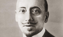 gabriele_d_annunzio_h_partb1_250x250.png