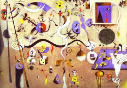 joanmiro41_250x250.png