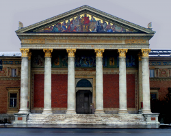 mucsarnok_museum.hu1_250x250.png