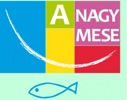 a_nagymese_250x250.png