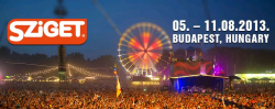 sziget1_250x250.png