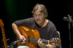 21_gastoblues_al_dimeola_250x250.png