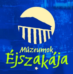 muzeumok_ejszakaja_orszagszerte1_250x250.png