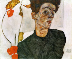 schiele1_250x250.png