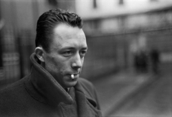 albert_camus___74_lg1_250x250.png