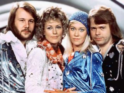 abba_250x250.png