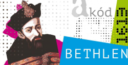 bethlenke1_250x250.png