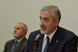 /archive/upload/2013/11/agrar1_250x250.png agrar1_250x250.png