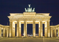 berlin_says_no_to_linux_21_250x250.png