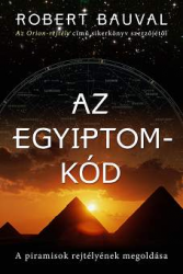 az_egyiptom_kod1_250x250.png