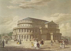 dresden_hoftheater1_250x250.png