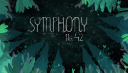 symphony_no_42_key1_250x250.png