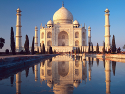 tajmahal1_250x250.png