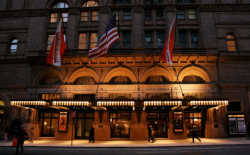 carnegie_hall_v2_460x285_2_1_250x250.png