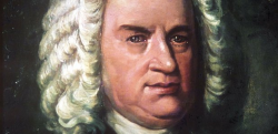 johann_sebastian_bach__1335786182_hero_wide_01_250x250.png